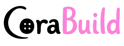 CoraBuild