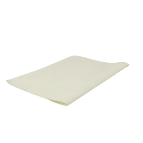 Extra magisch papier