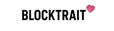 Blocktrait
